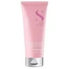 Alfaparf Milano Semi Di Lino Moisture Nutritrive kondicionierius 200ml