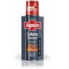 Alpecin Coffein Šampūnas C1 Šampūnas vyrams, 250 ml