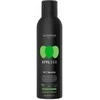 Alter Ego Hasty Too Hi-T Security. Heat Protection Purškiklis, 300 ml