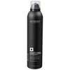Alter Ego Hasty Too Hi-T Security. Heat Protection Purškiklis, 300 ml