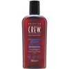 American Crew Nuo pleiskanų Šampūnas With Conditioning Properties šampūnas nuo pleiskanų 250 ml