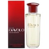 Antonio Banderas Diavolo for Men EDT tualetinis vanduo vyrams, 100 ml