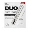 Ardell DUO Line IT Lash IT ripsmeliim läbipaistev 3,5g