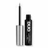 Ardell Pro Duo Adhesive Akių pieštukas Line It Lash It Juodas 3,5g