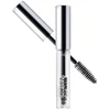 Ardell Pro Brow Sculpting Eyebrow Blakstienų tušas