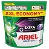 Ariel All-in-1 PODS Juodas Protection pesukapslid 38 tk
