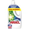 Ariel Skystas skalbiklis „Mountain Spring“, 4.5 L (100 plovimų)