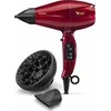 BaByliss Veloce 2200 Plaukų Džiovintuvas 6750DE