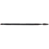 Bare Minerals bareMinerals - Brow Master