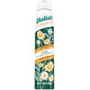 Batiste Naturally Žalias Tea &amp; Chamomile Sausas šampūnas
