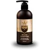 By My Beard Šampūnas barzdai ir veidui, 300 ml