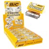 BIC Ziletiterad 100tk
