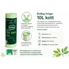BioBag 10L biolaguneb prügikott (10tk/rullis)