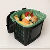 Biojäätmete korv Umimax 7,5L