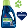 Bissell skystis Wash &amp; Protect Pet Formula, 1,5 L