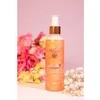 BLESSIX Juuksesiid kullasäraga 200ml