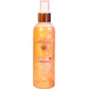 BLESSIX Juuksesiid kullasäraga 200ml