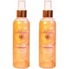 BLESSIX Juuksesiid kullasäraga 200ml+200ml