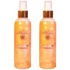 BLESSIX keratiin juustele 200ml+200ml