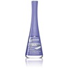 BOURJOIS Paris 1 Second