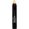 BYS kontuurimispulk Highlight 1,5g