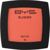 BYS põsepuna Nectar