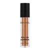 BYS Roll on Shimmer kehale ja näole Antique Bronze 2,8 g
