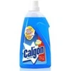 Skalbinių minkštiklis Calgon Gel, 0,75 l