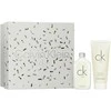 Calvin Klein Ck One , 150 ml