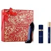 Carolina Herrera „Good Girl“ – EDP 50 ml + kūno losjonas 100 ml + EDP 10 ml