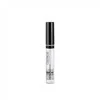Catrice Lash/Brow Designer Blakstienų tušas Gel Eyebrow Blakstienų tušas moterims, 6 ml