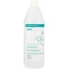 Chemi-Pharm Bozo puhastusvahend 1L