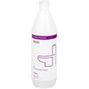 Chemi-Pharm Bozo puhastusvahend 1L