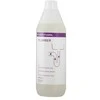 Chemi-Pharm Plumber torusiil 1000ml