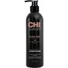 Farouk Systems CHI LUXURY drėgmę atstatantis kondicionierius 739 ml