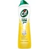 Kreminis paviršių valiklis Cif 1001g Citrus Harmony
