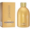 Cocochoco Gold Keratin Hair Treatment 250ml