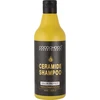 Cocochoco Ceramide Color Protect Conditioner 500ml