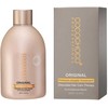 Cocochoco Professional Original Keratin 250ml