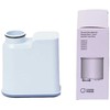 Vanduo filter for Coffee Friend coffee machines Philips and Saeco with AquaClean system CA6903/10
