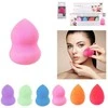 COSMETIC CLUB meigisvamm 1 tk