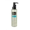 Coxir Ultra Hyaluronic Cleansing Oil valomasis veido aliejus su hialurono rūgštimi, 150 ml