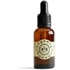 Dear Barber Shave Oil, 30 ml
