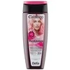 Delia CAMELEO Plaukų skalavimo priemonė - rožinė 200 ml