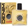 Denim Gold Aftershave Vanduo