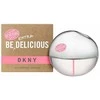 DKNY Donna Karan Be Extra Delicious EDP parfumuotas vanduo moterims, 100 ml