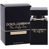 Dolce&Gabbana The Only One Intense EDP purškiklis 30ml
