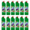 DOMESTOS wc puhastusvahend Pine Fresh 1000ml X 12 pudelit