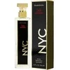 Kvepalai moterims Elizabeth Arden 5th Avenue NYC (Limited Edition) EDP, 125 ml