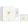 ELIZABETH ARDEN Baltas Tea 100ml Eau De Toilette + 400ml kehakreem